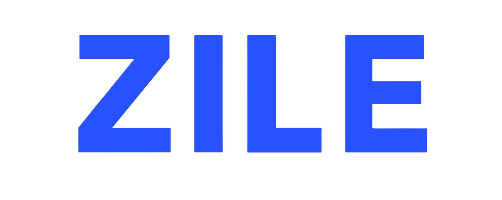 Zile Media